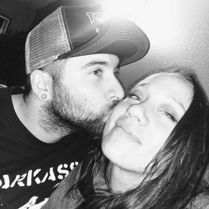 Meet your Posher, Tiffini